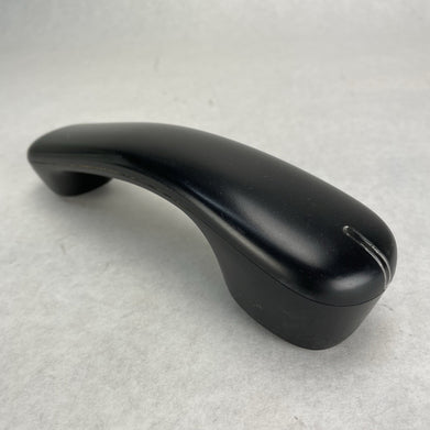 Cisco 6900 8900 9900 Phone Handset CP - 6941 6945 6961 6921 8941 8945