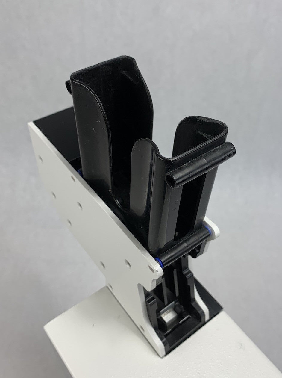 ThermoScientific P21001-E SlideMate AS - Parts or Repair Not Fully Tested