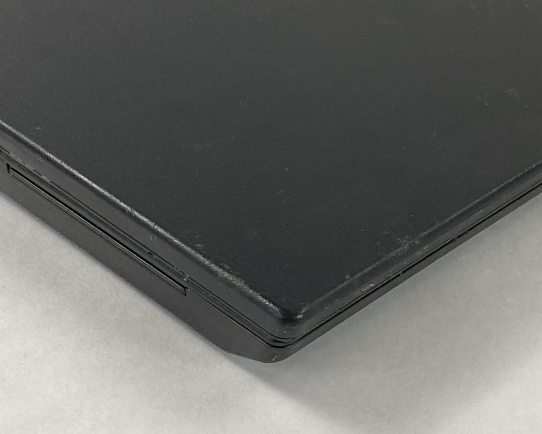 Lenovo ThinkPad L580 Intel Core i5-8250U 1.60 GHz 8GB RAM 15.6" No HDD No OS