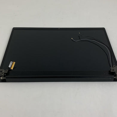 Lenovo ThinkPad E14 Gen 2 14" FHD 1920x1080 Non-Touch Screen Assembly - Tested