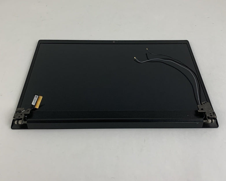Lenovo ThinkPad E14 Gen 2 14" FHD 1920x1080 Non-Touch Screen Assembly - Tested