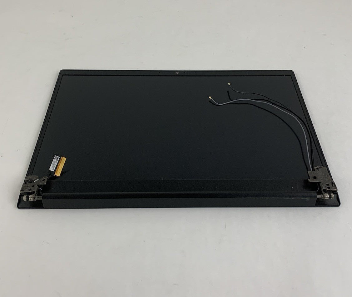 Lenovo ThinkPad E14 Gen 2 14" FHD 1920x1080 Non-Touch Screen Assembly - Tested1