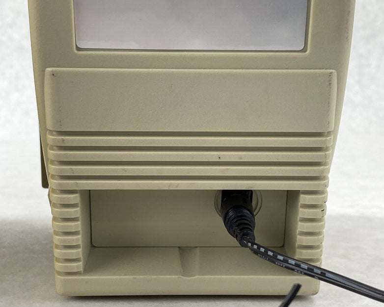 Conch SK-A30 Multimedia Speakers  Tested