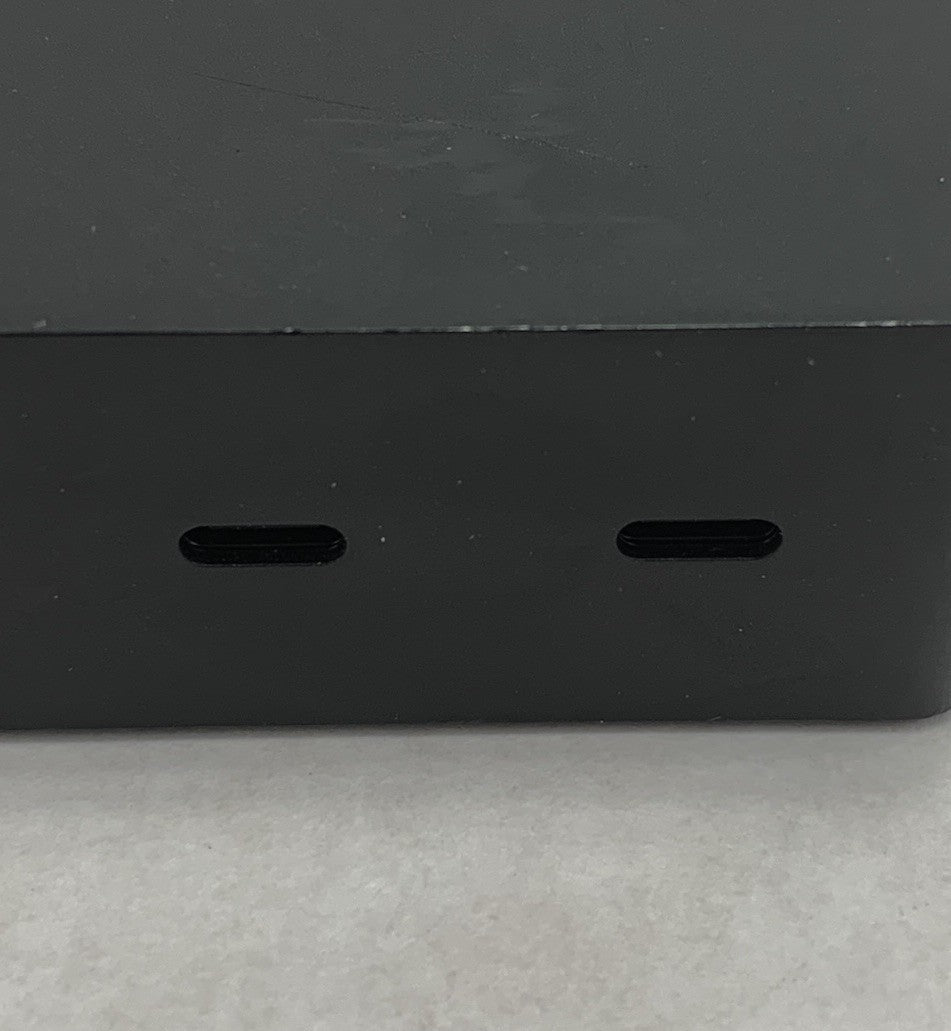 Microsoft 1917 Surface Docking Station - No AC Adapter Power Supply2