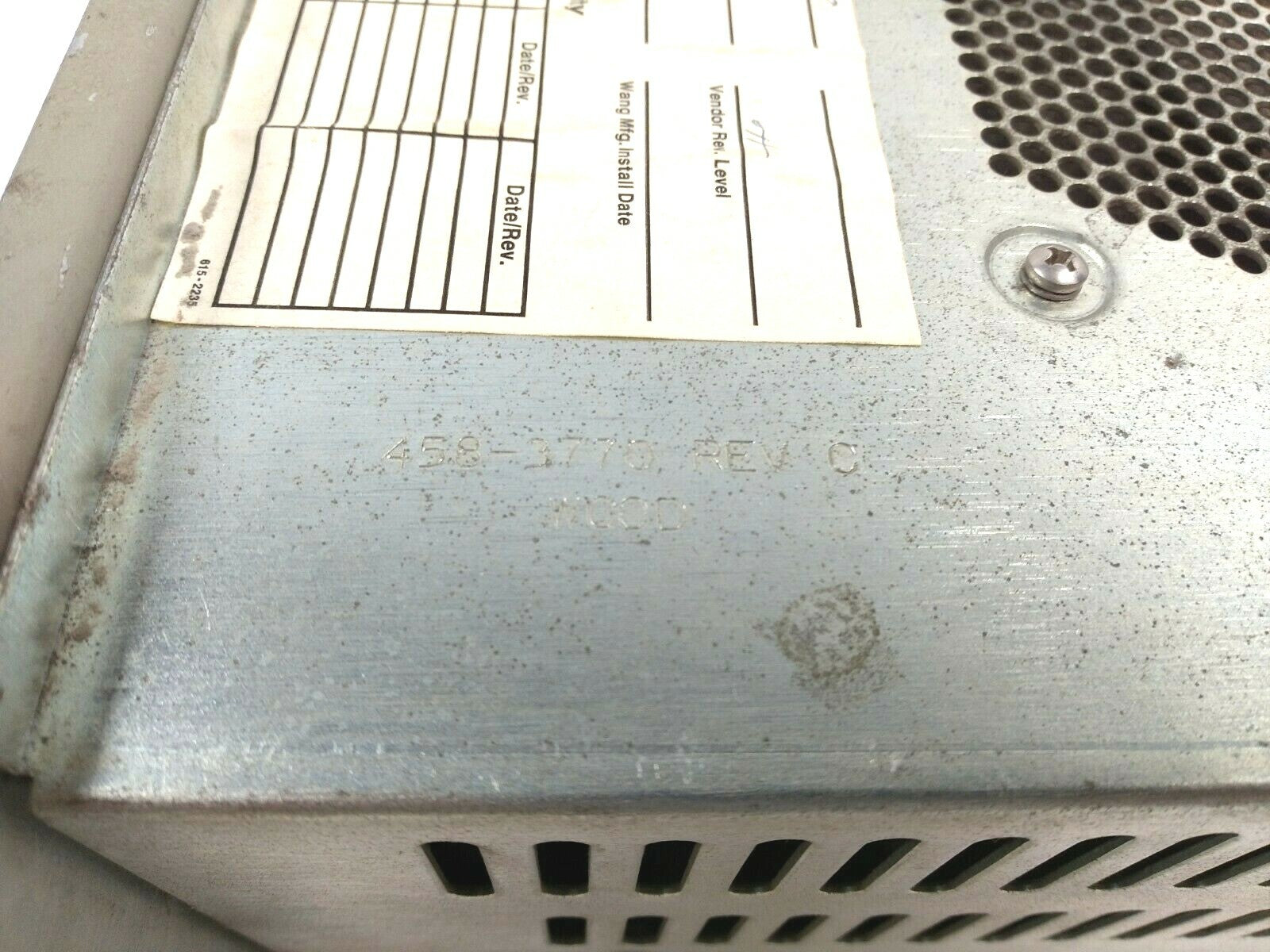 epi