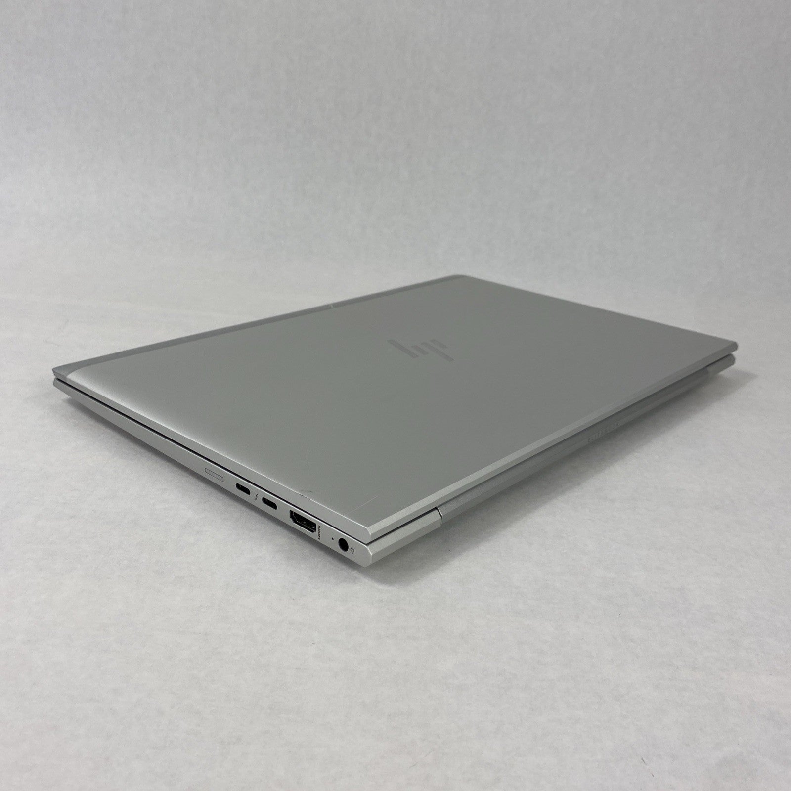 HP EliteBook 840 G7 Core i5-10310U 1.70 GHz 8 GB RAM 14" No Battery No HDD No OS