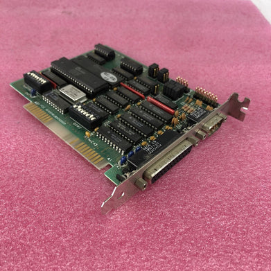 DI0-500 Rev 3 Circuit Board DI0500