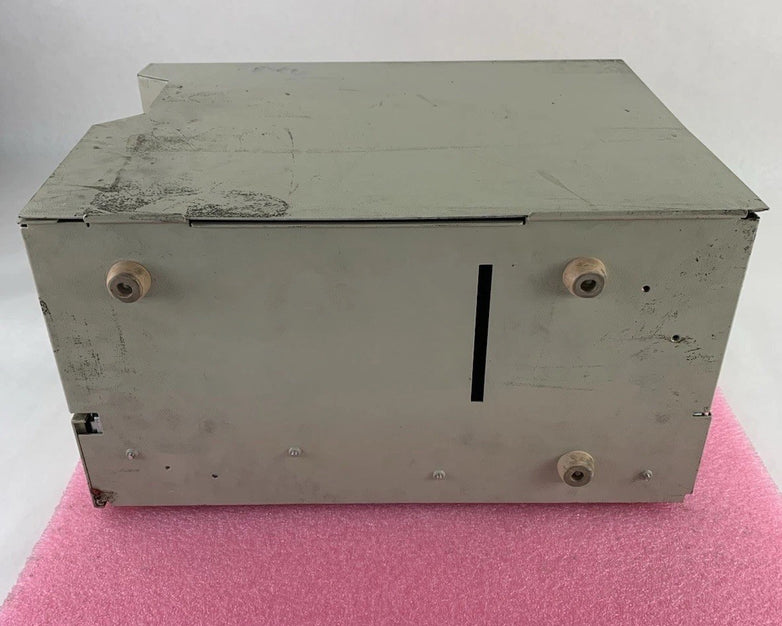 Zebra 105SL Plus 102-801-00000 203DPI Thermal Label Printer - Parts or Repair