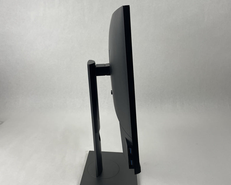 Dell P2319H 23" Monitor Full HD 1920 x 1080 IPS Display Grade C