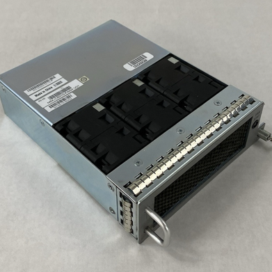 N5K-C5010-FAN=V01 Cisco Nexus 5010 V01 Hot Swap Cooling Fan Module