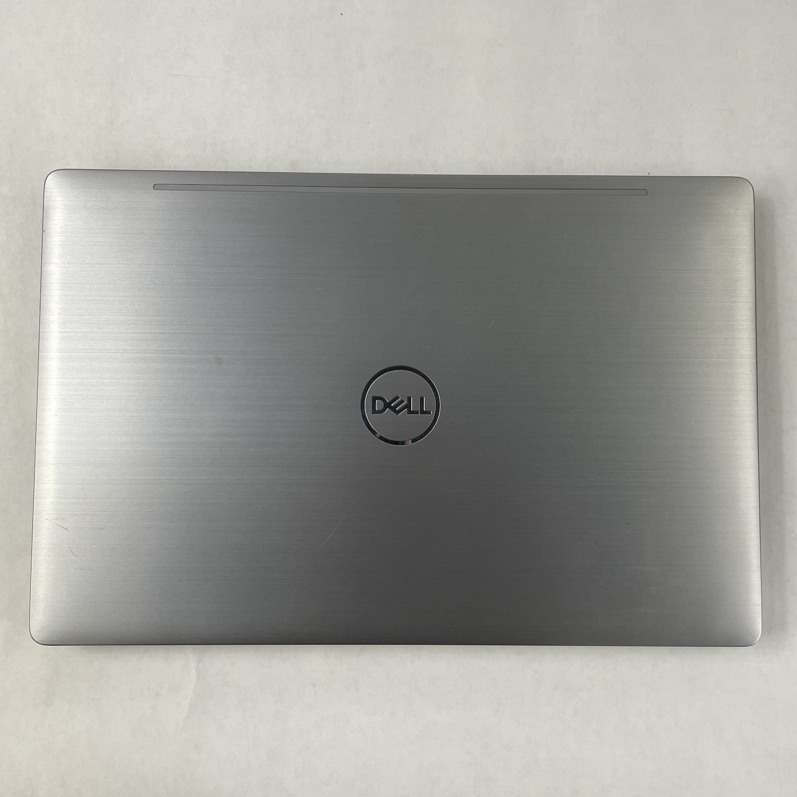 Dell Precision 3551 15.6" i5-10400H 2.6GHz 8GB RAM No SSD/OS/AC/Batt- Bad Bottom14