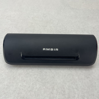 Ambir DS687-5  ImageScan Handheld Scanner Power Tested