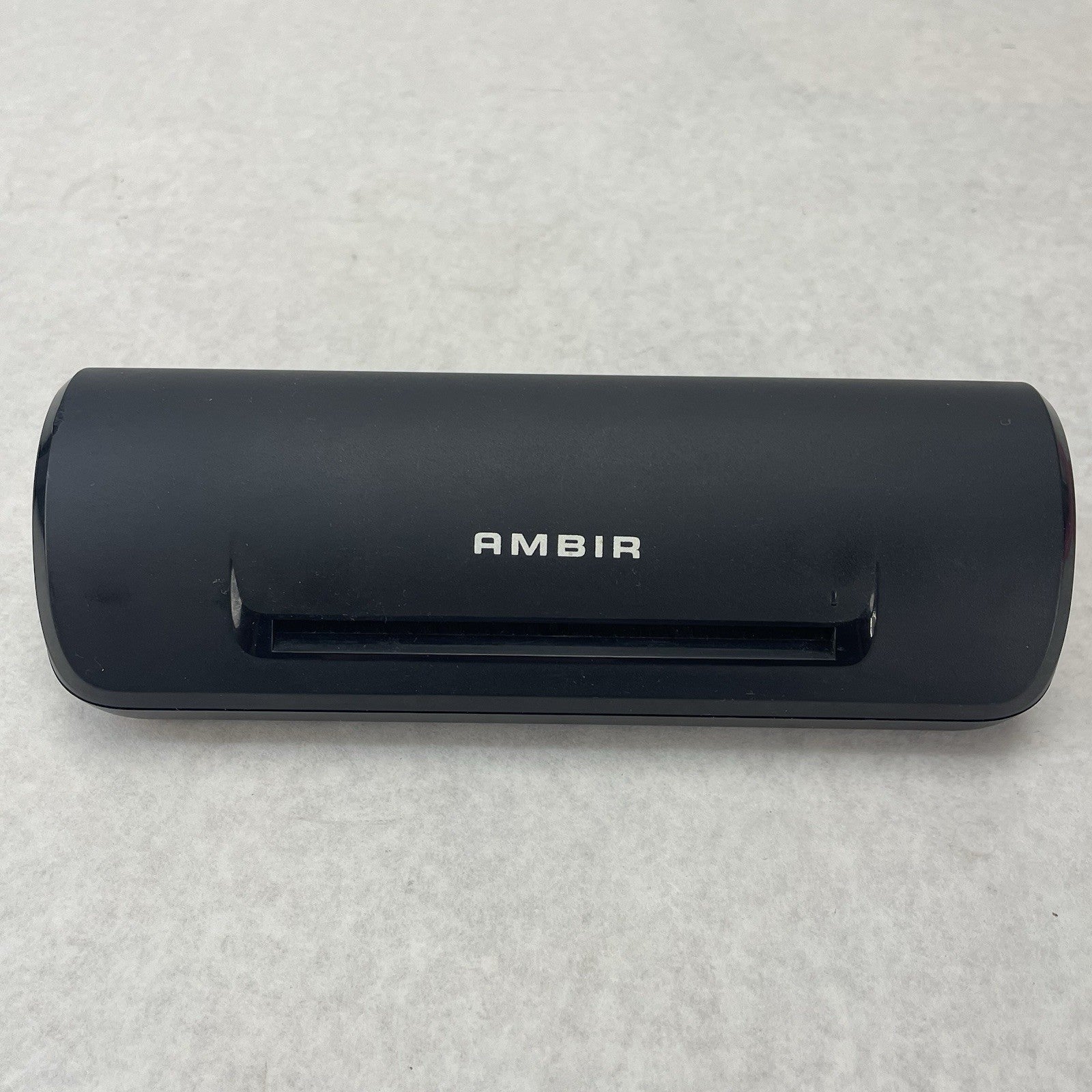 Ambir DS687-5  ImageScan Handheld Scanner Power Tested1