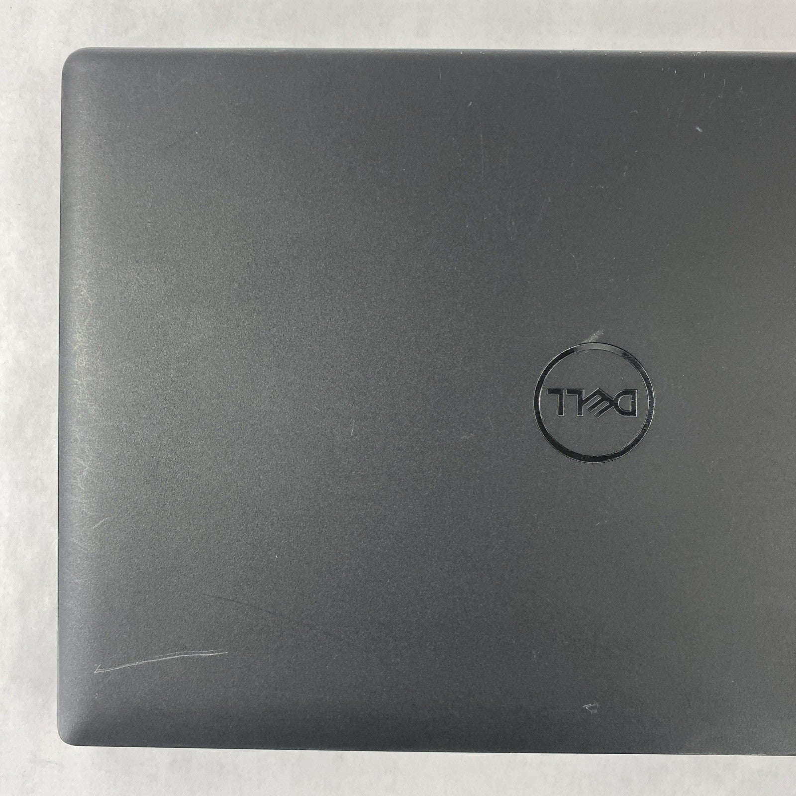 Dell Latitude 3520 Intel Core i5-1135G7 2.40 GHz 16 GB RAM 15.6" No SSD No OS