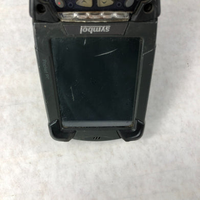 Motorola MC9090-G Handheld Wireless Barcode Scanner