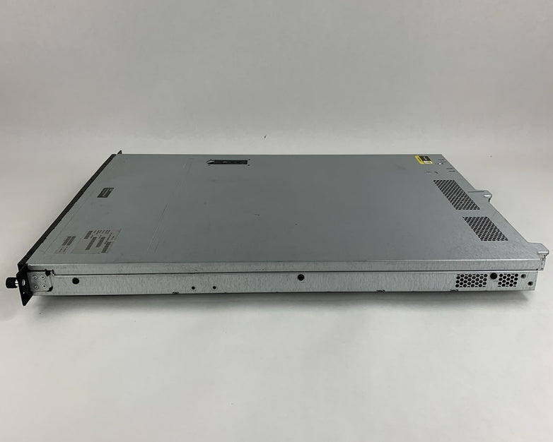 HP Proliant DL160 Gen 9 Barebones Chassis w/ 550w PSU No MB No Ram No CPU