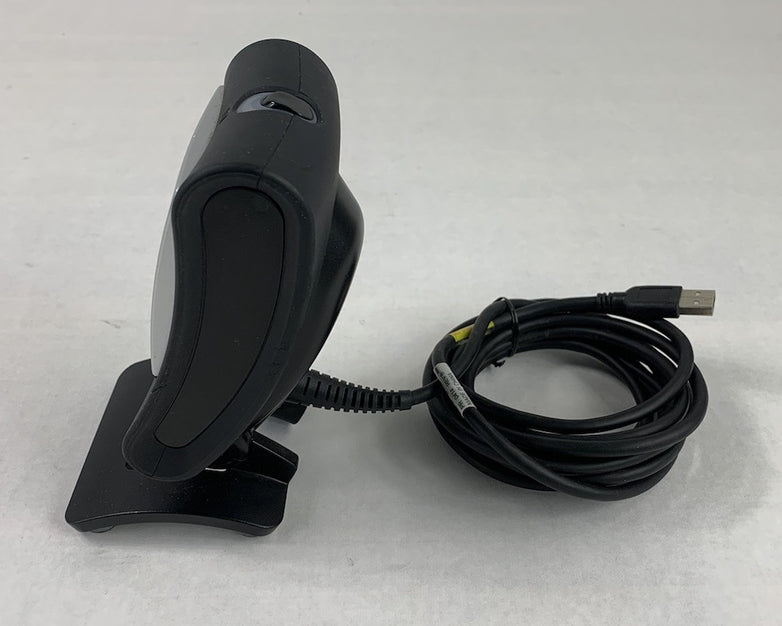 Honeywell 7580G USB-Wired Barcode Scanner
