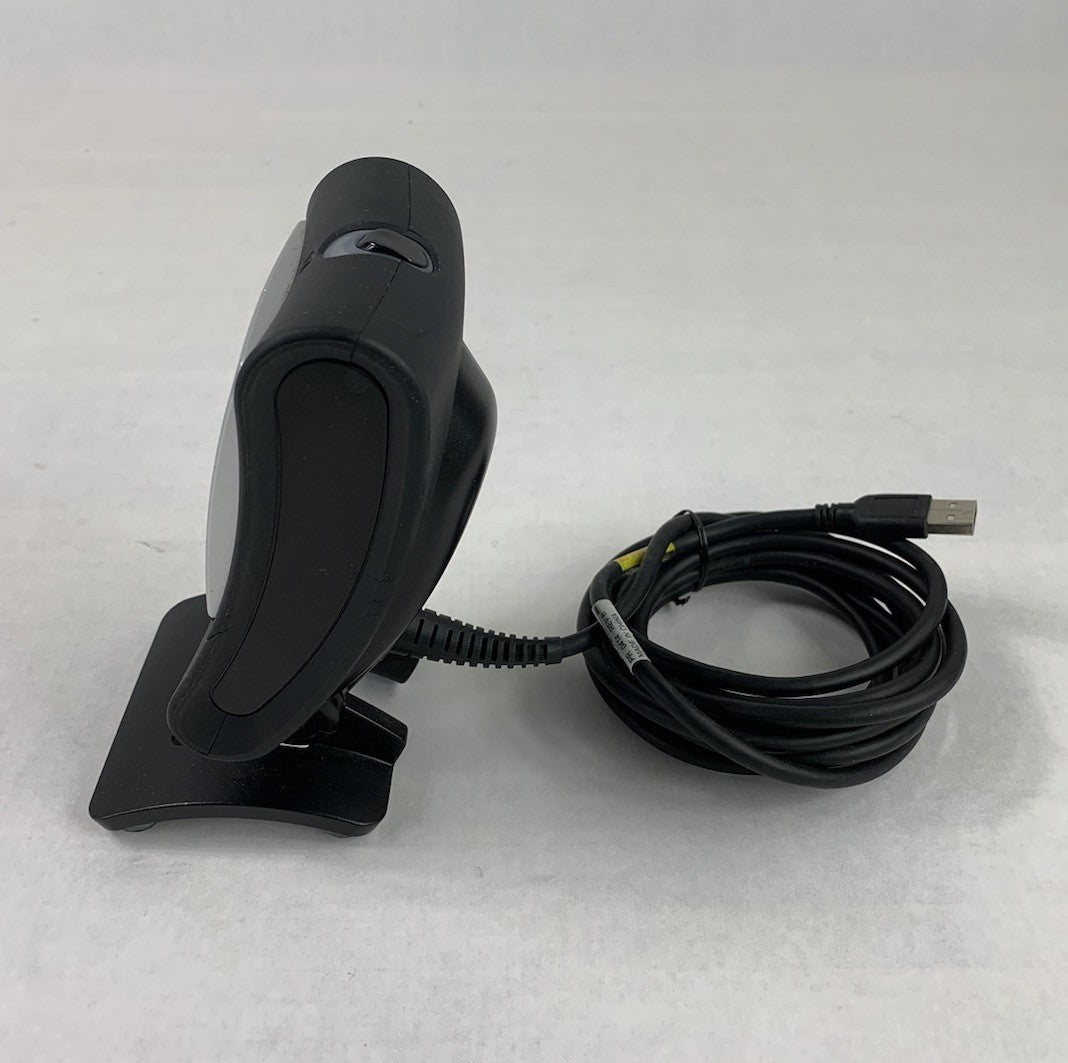 Honeywell 7580G USB-Wired Barcode Scanner