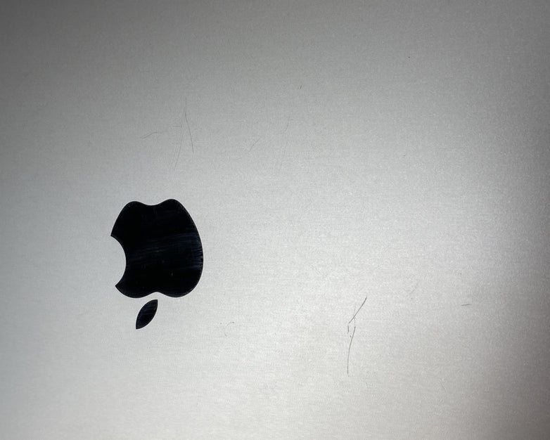 Apple MacBook Pro A1706 13" Space Gray Screen Display Assembly Untested