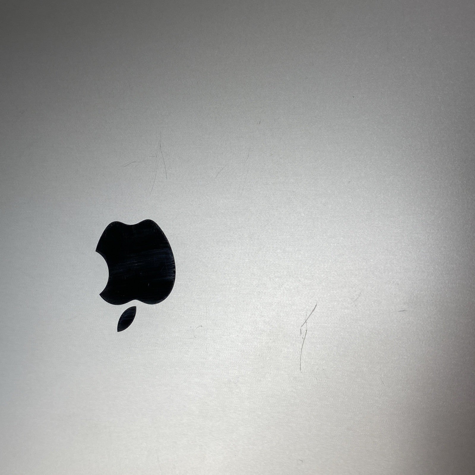 Apple MacBook Pro A1706 13" Space Gray Screen Display Assembly Untested13