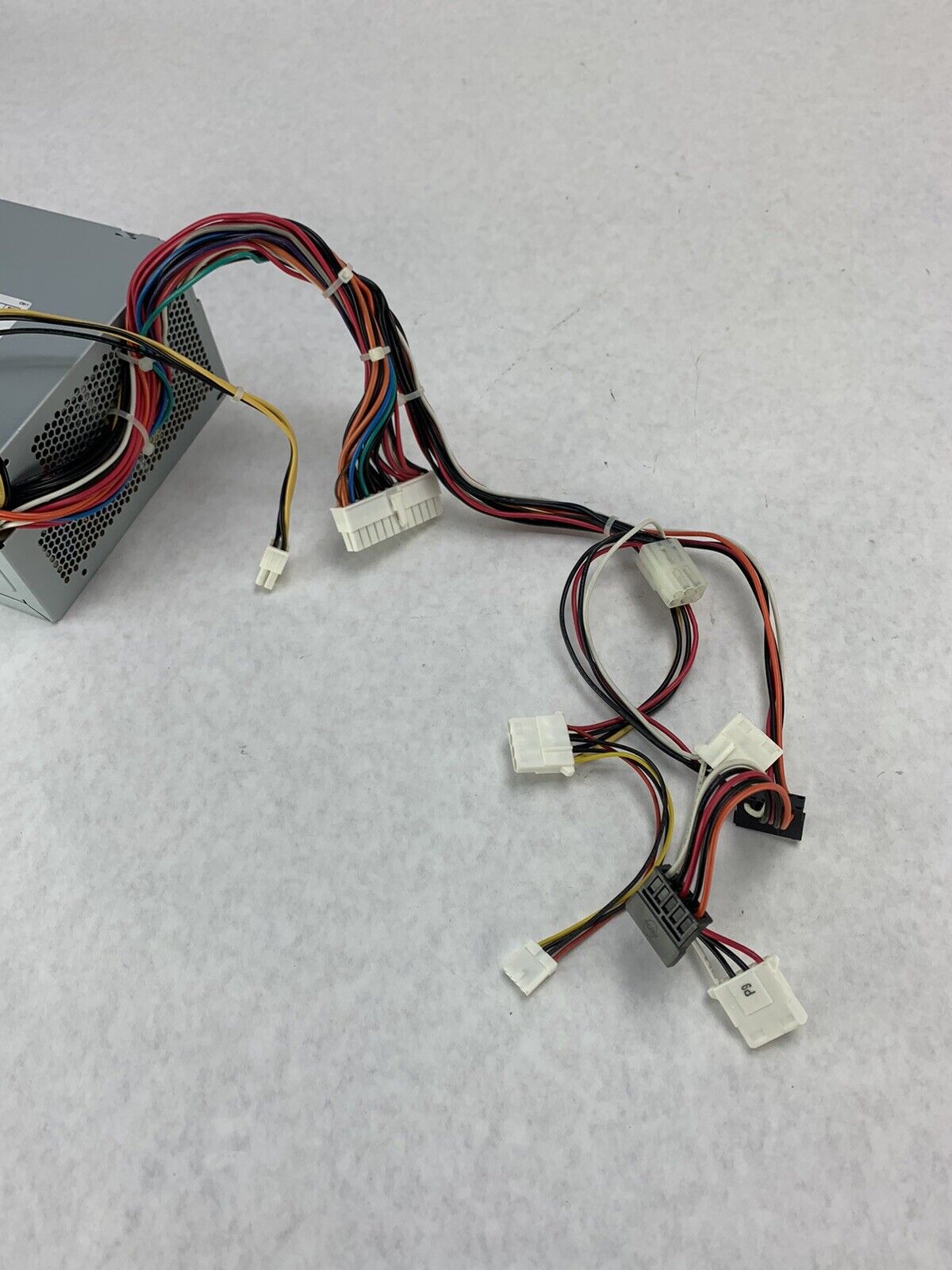 Dell NPS-305AB C Power Supply 305W