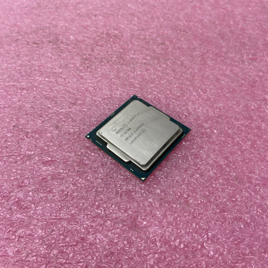 Intel Core i7-6700 SR2L2 3.4GHz Desktop CPU