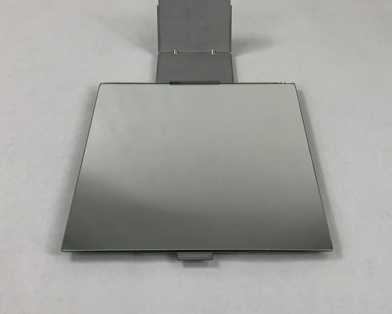 3M 9000AJP 9050 Overhead Projector Mirror