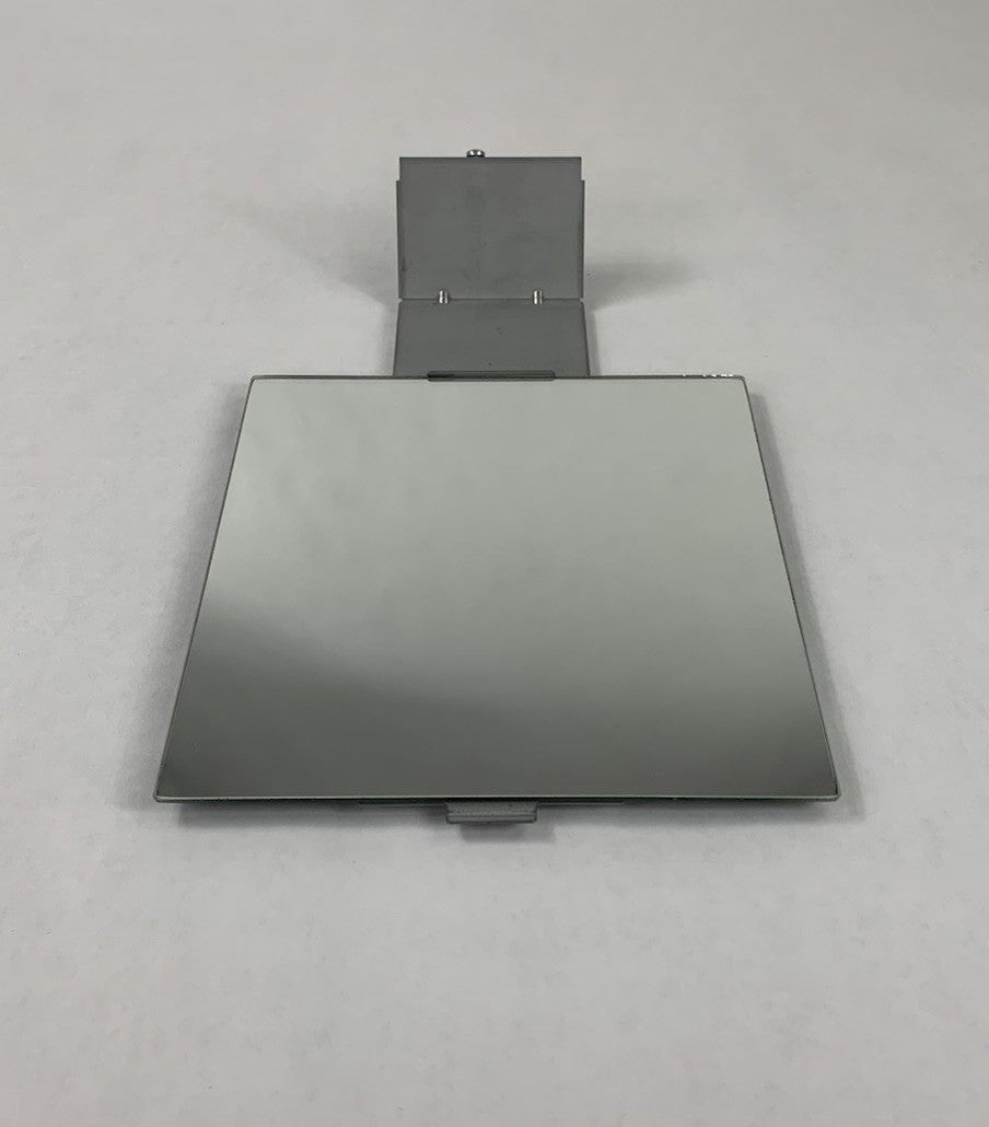 3M 9000AJP 9050 Overhead Projector Mirror