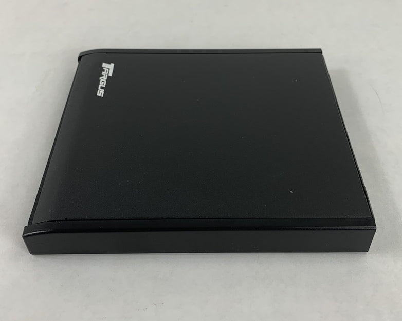 Targus PACD010 03 CD Drive