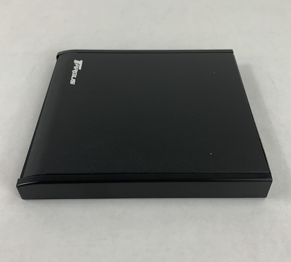 Targus PACD010 03 CD Drive3