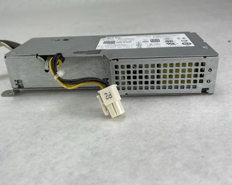 Dell L200EU-00 200W Optiplex Desktop Power Supply