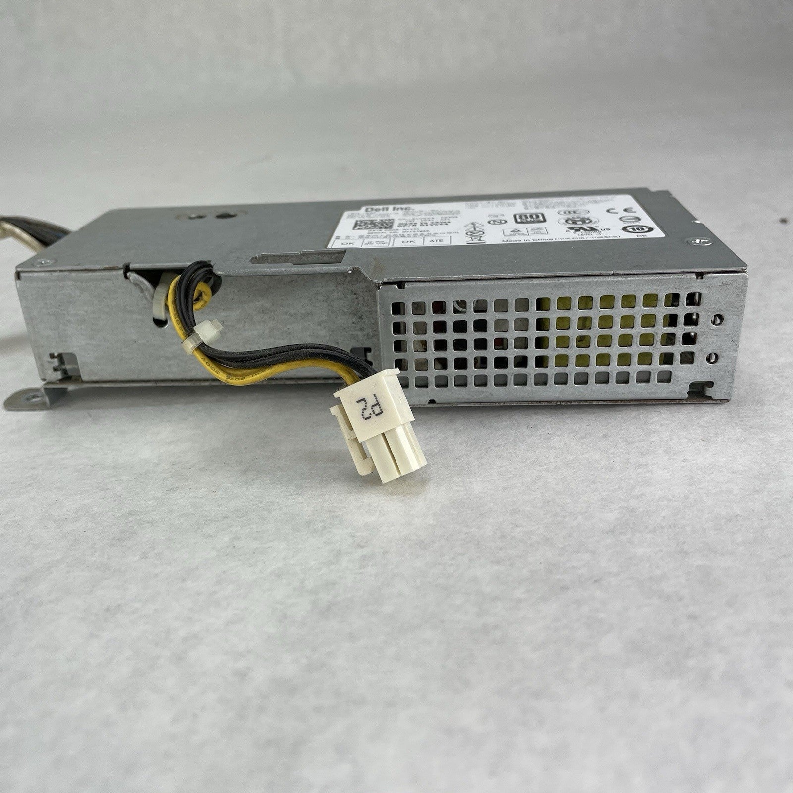Dell L200EU-00 200W Optiplex Desktop Power Supply