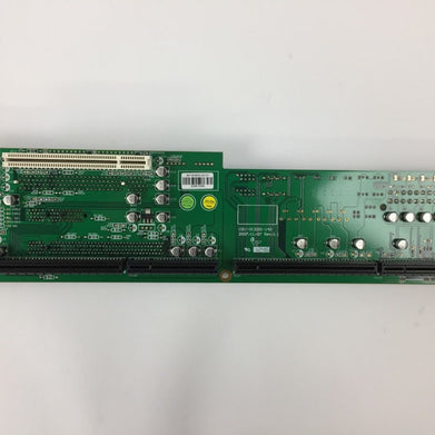 Yeu Cherng Electronics BP-GHB05-00101 Back Plane