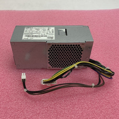 LiteON PS-4241-02 240W Power Supply