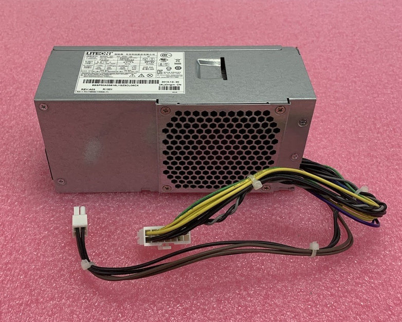 LiteON PS-4241-02 240W Power Supply