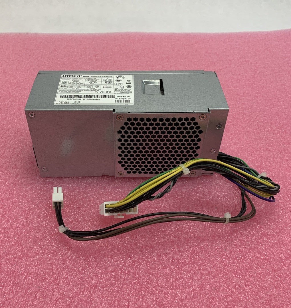 LiteON PS-4241-02 240W Power Supply