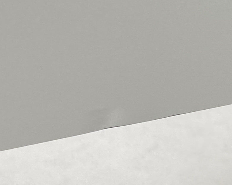 Apple A1419 iMac 2013 27" 3.2GHz Core i5 16GB RAM 3TB HDD os10.15.7