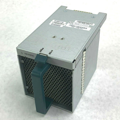 Cisco N20-FAN5 V1 Blade Server Fan Module 800-30208-04 B1