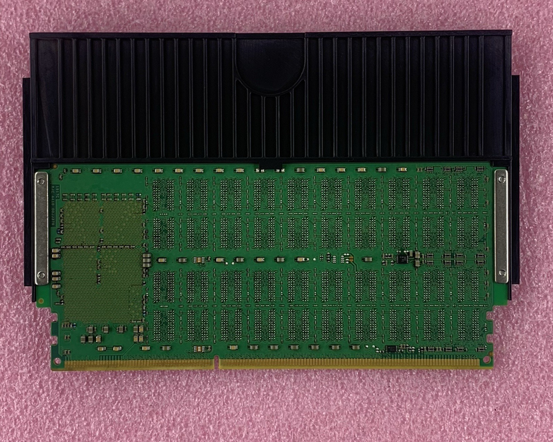 IBM 00VK297 MTA40ALF4G72MDZ-1G6B1B5AA 32 GB DDR4 Memory RAM 4GX72
