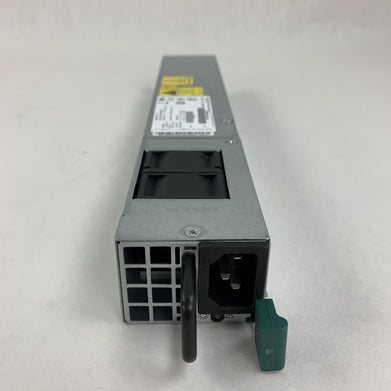 Supermicro FS750HS1-01 750W 80 Plus Power Supply Tested Lot of 2