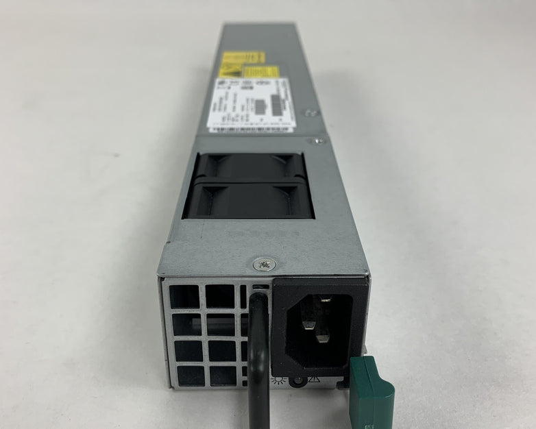 Supermicro FS750HS1-01 750W 80 Plus Power Supply Tested Lot of 2