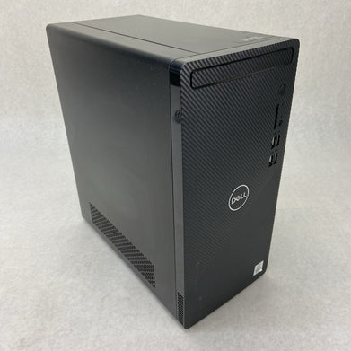 Dell Inspiron 3880 MT Intel Core i5-10400 2.9GHz 16GB RAM No HDD No OS