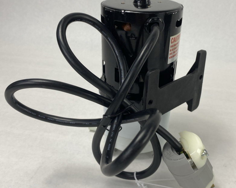 Little Giant 589002 Magnetic Pump Model 1-MD 977108 - Parts or Repair - Lot of 3