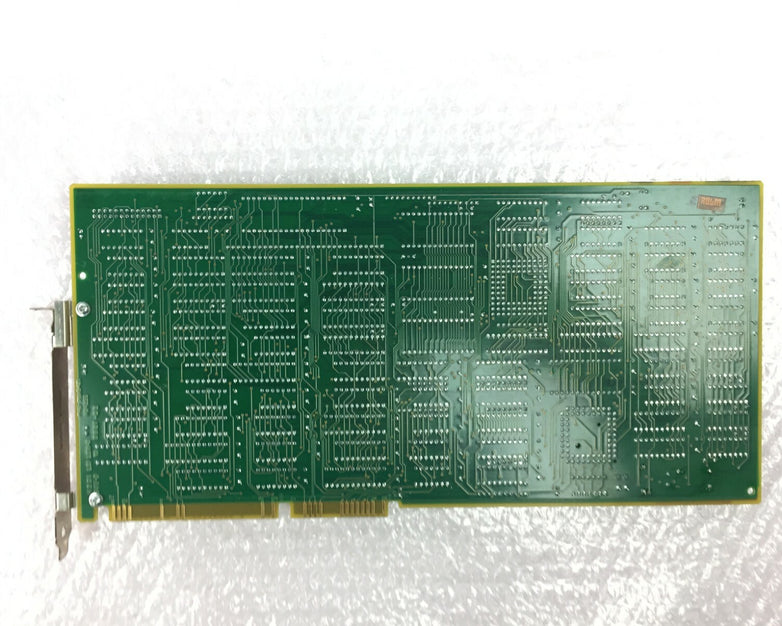 ROLM IBM 0392/04CA 97D9531 MPS 15048 EC# A64153K M/N 49302A