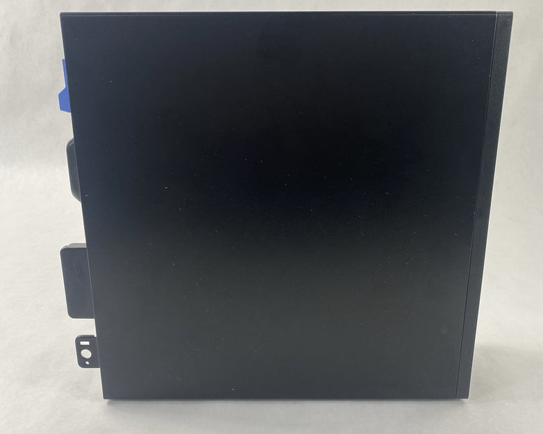 Dell OptiPlex 5060 SFF Intel Core i5-8600 3.1GHz 8GB RAM No HDD No OS