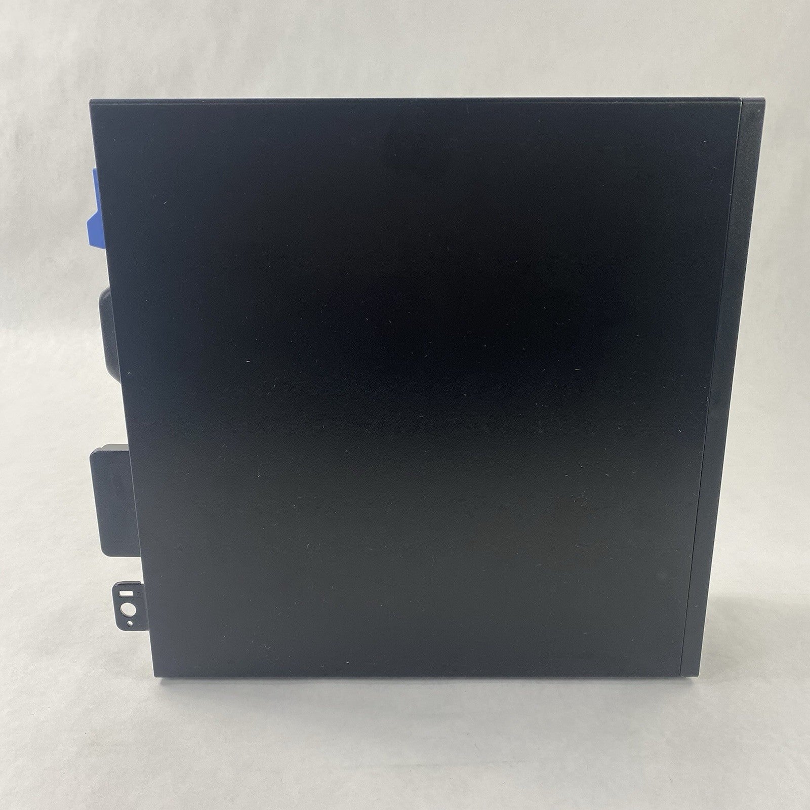 Dell OptiPlex 5060 SFF Intel Core i5-8600 3.1GHz 8GB RAM No HDD No OS