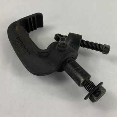 Strand Century Stage Lighting C-Clamp