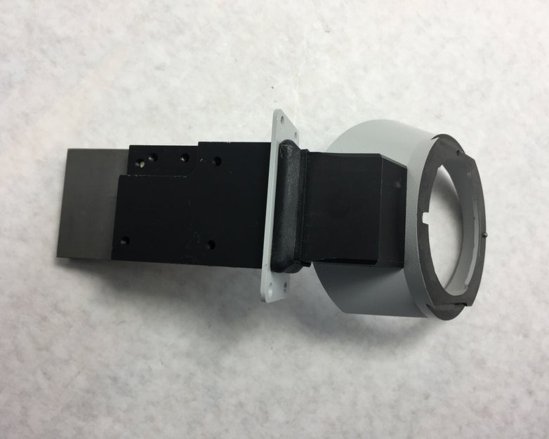 Unbranded Microscope Arm
