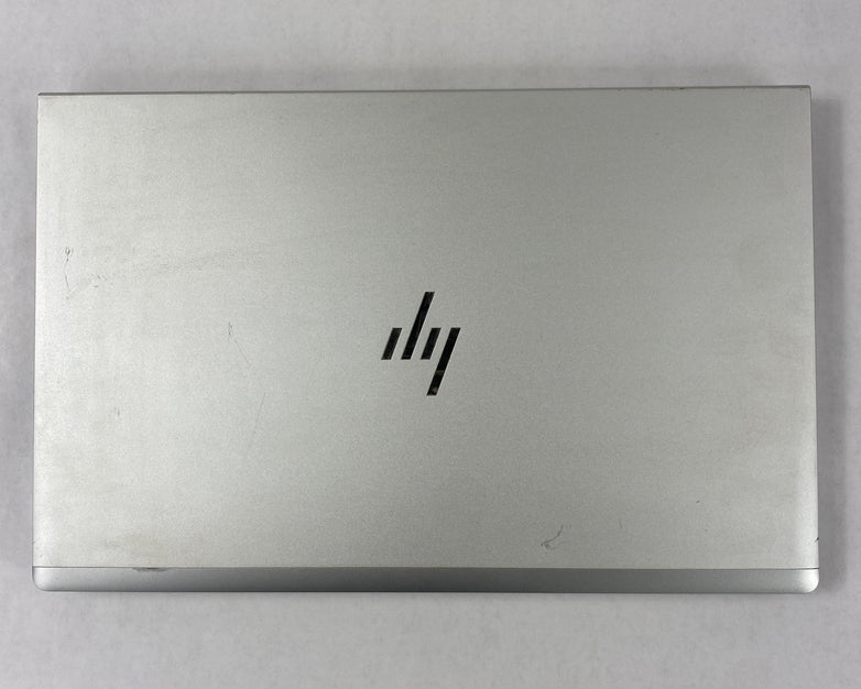 HP EliteBook 655 G10 AMD Ryzen 7 Pro 7730U 2.00 GHz 16 GB RAM 15.6" No HDD No OS