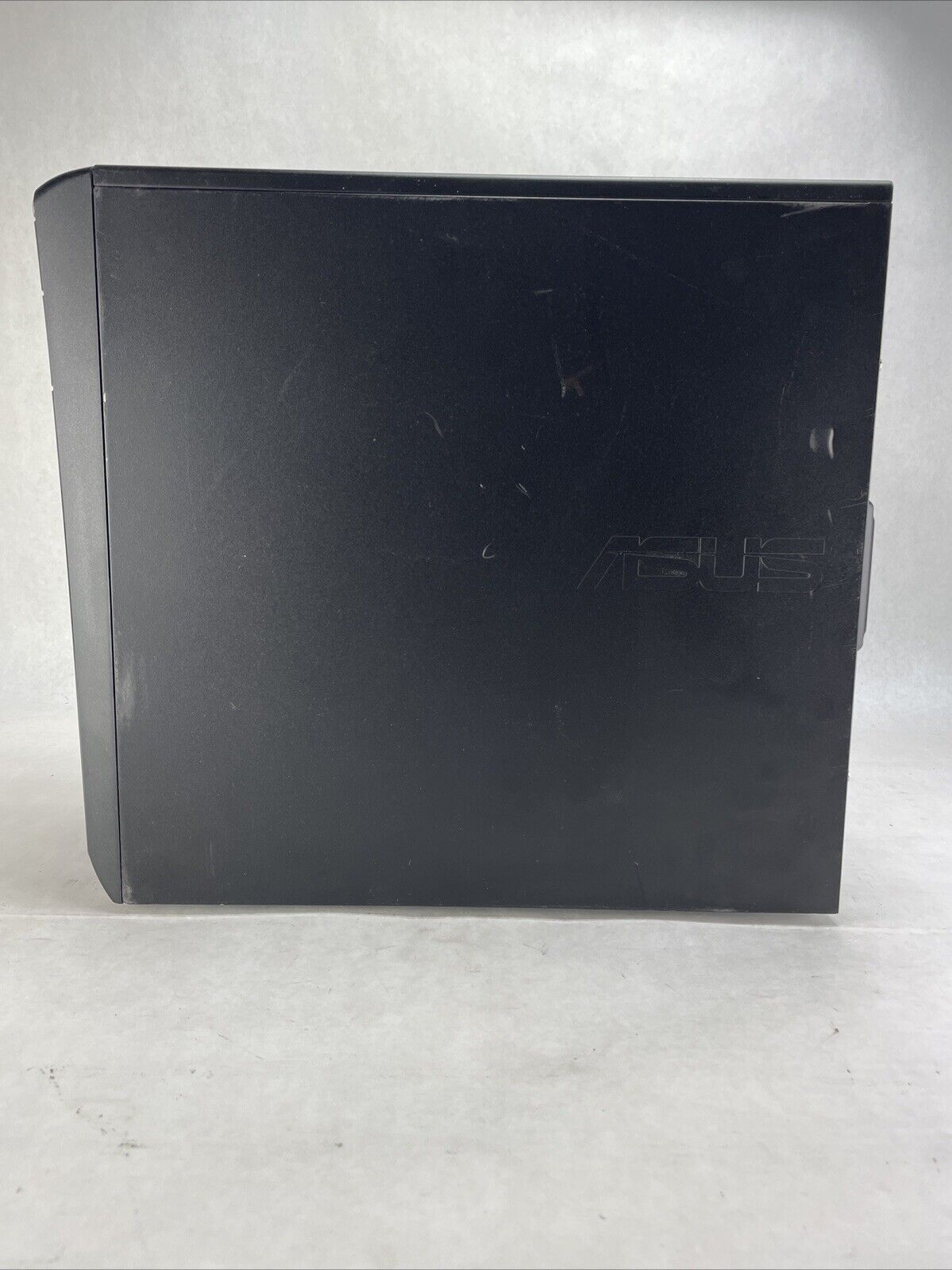 ASUS M11AA-US003Q MT Intel Core i5-3340 2.8GHz 4GB RAM No HDD No OS